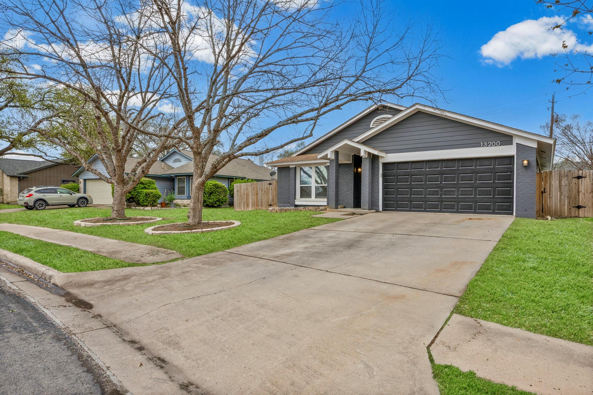 13200 Elysian Fields CV