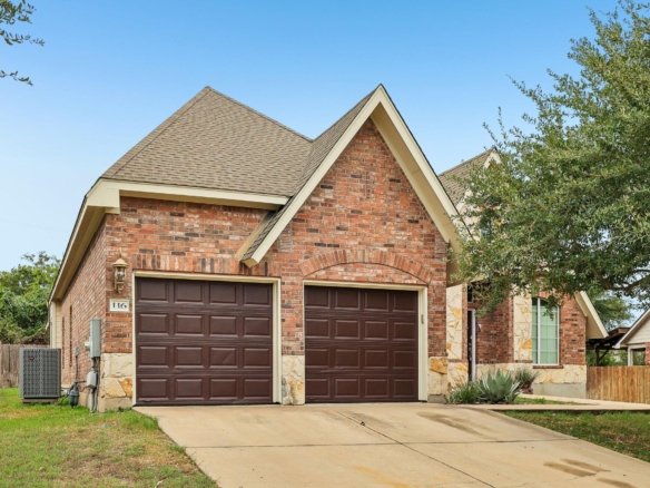 116 Justin Leonard DR