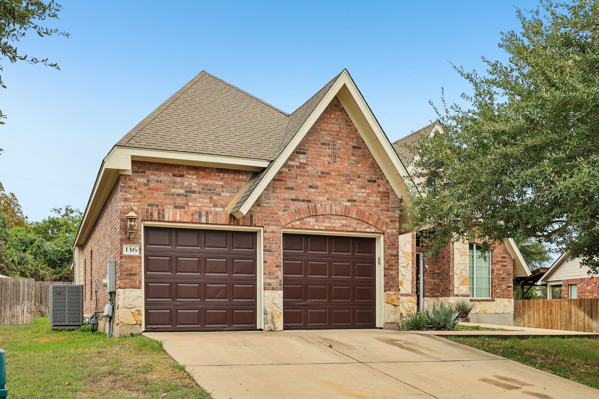 116 Justin Leonard DR