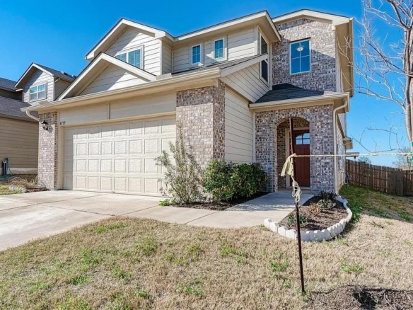 6713 Branrust DR