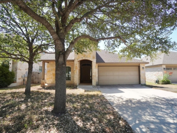 1810 Laminar Creek RD