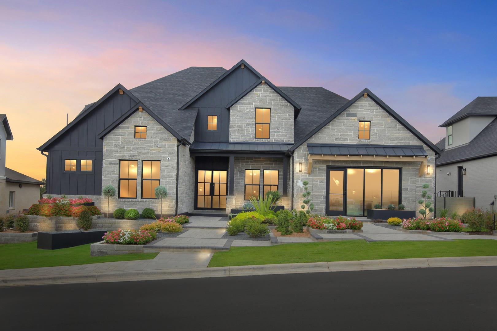 12b781ed-889a-4581-9299-61a0b21d9cbe 1804 Morning Mist DR
