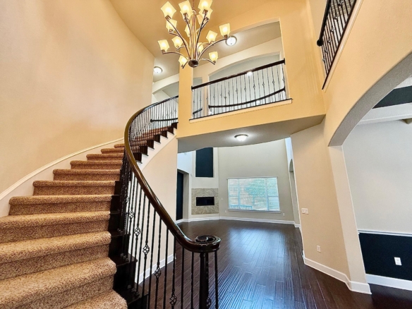 9605 Brians PATH