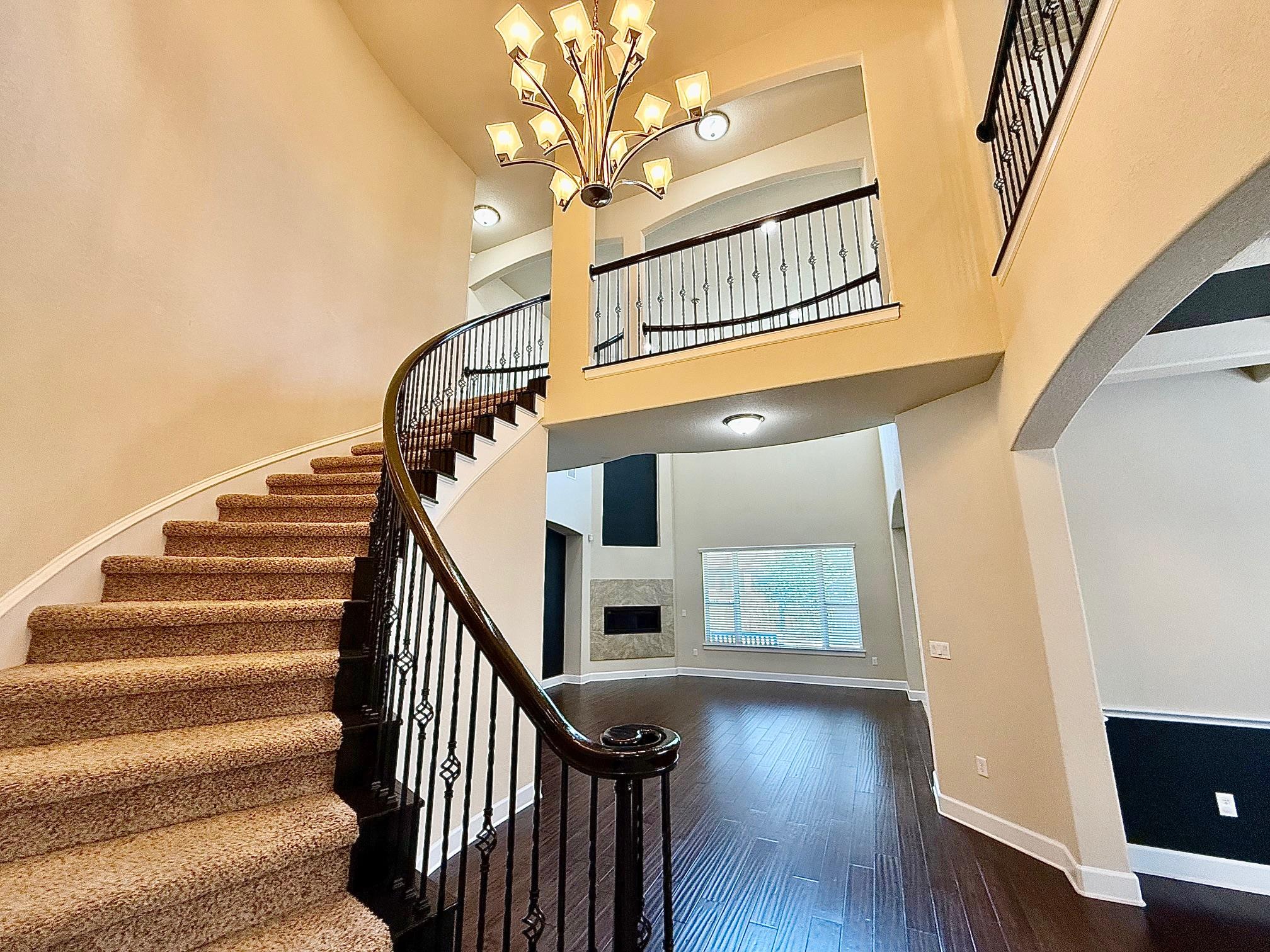 9605 Brians PATH