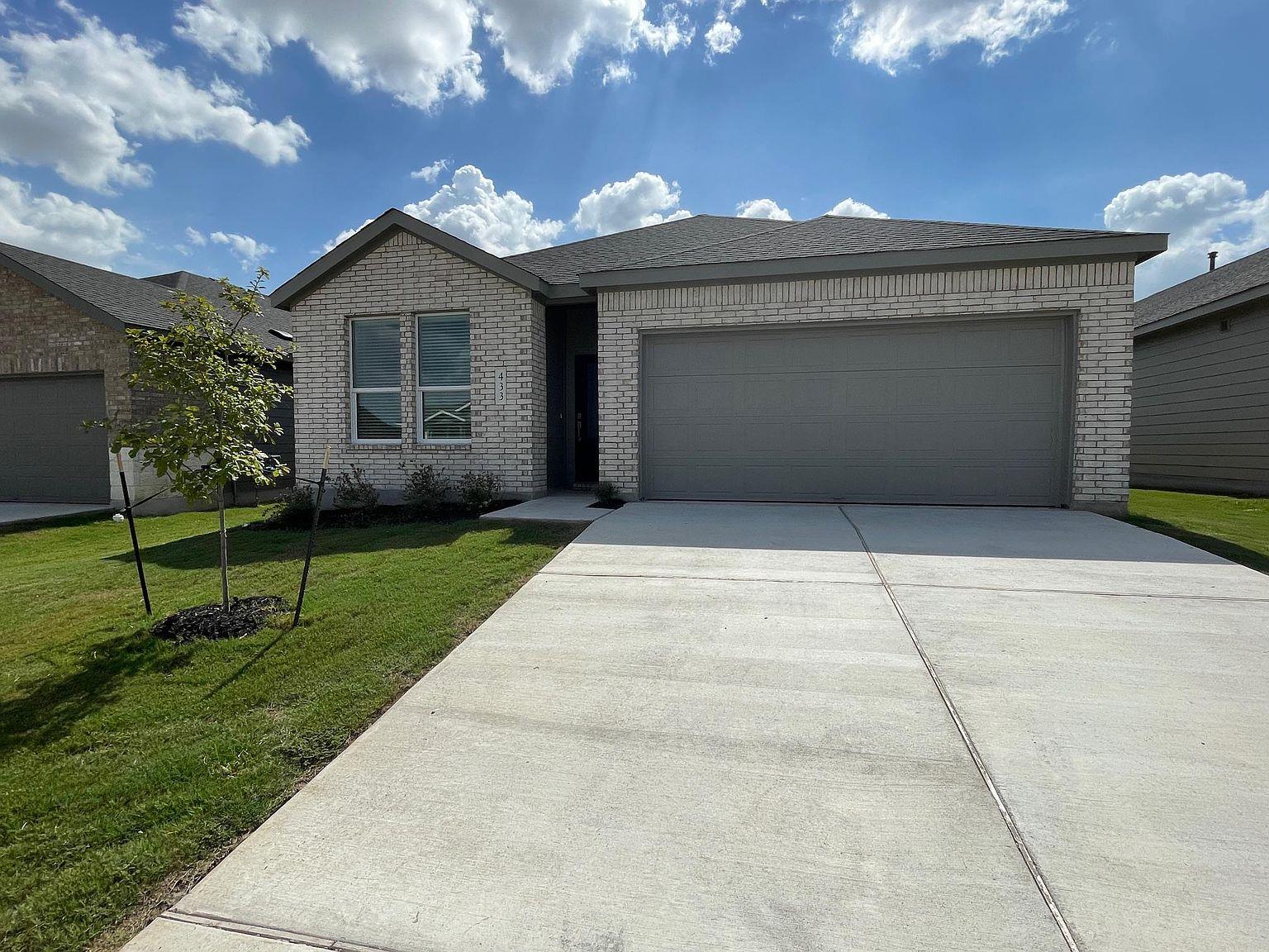 433 Sormonne LOOP