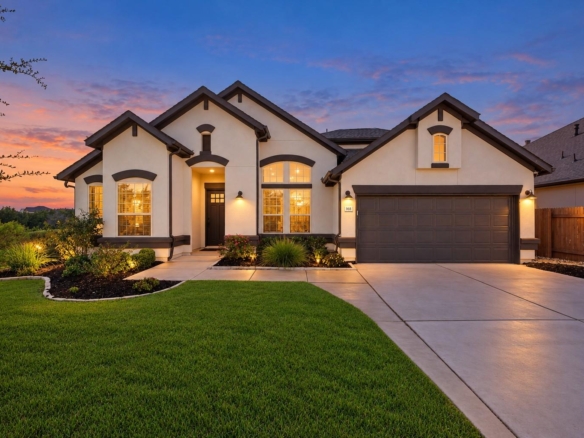 168 Osage CT