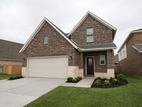 937 Teeler LN