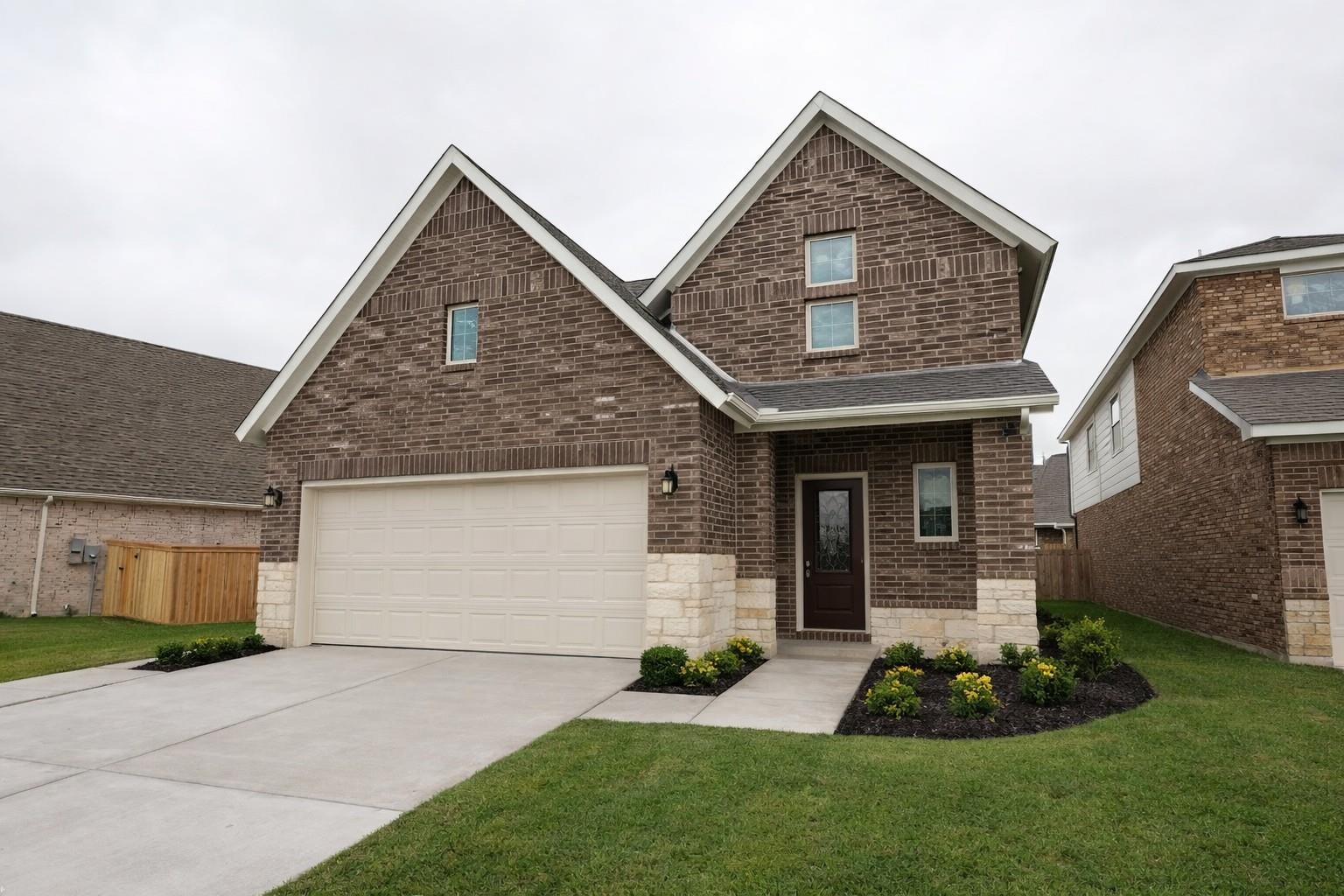 937 Teeler LN