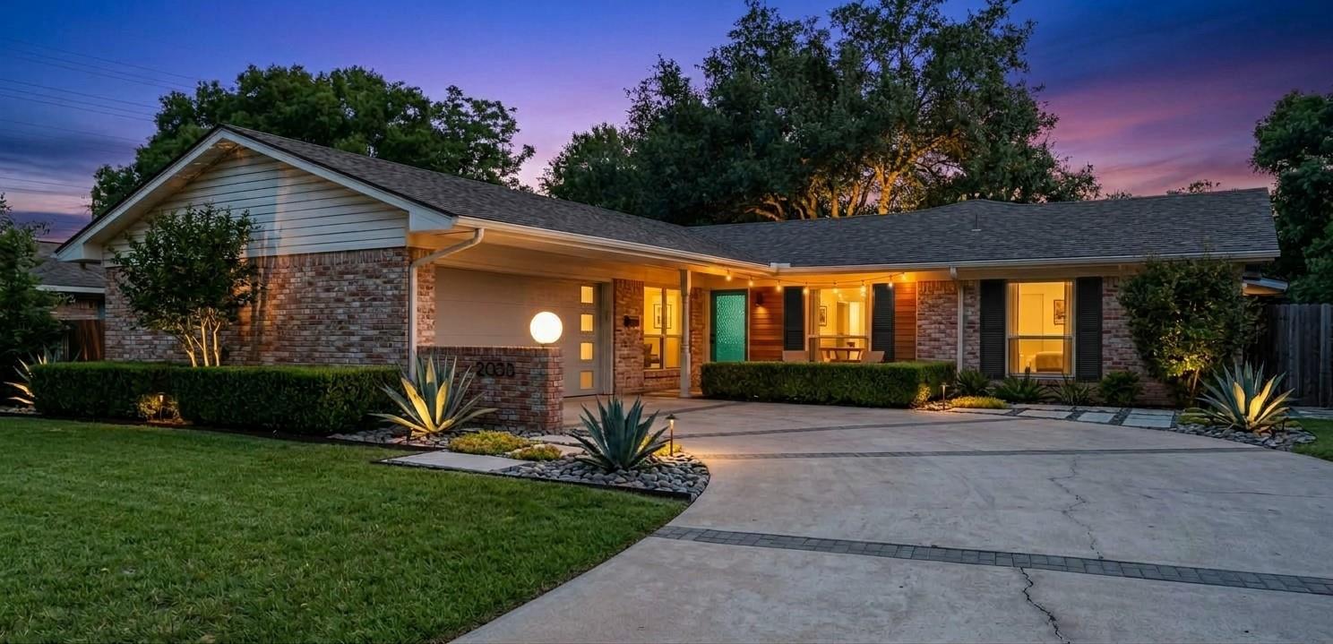 152ede38-1627-457b-8411-77e429166c18 3304 Whitepine DR