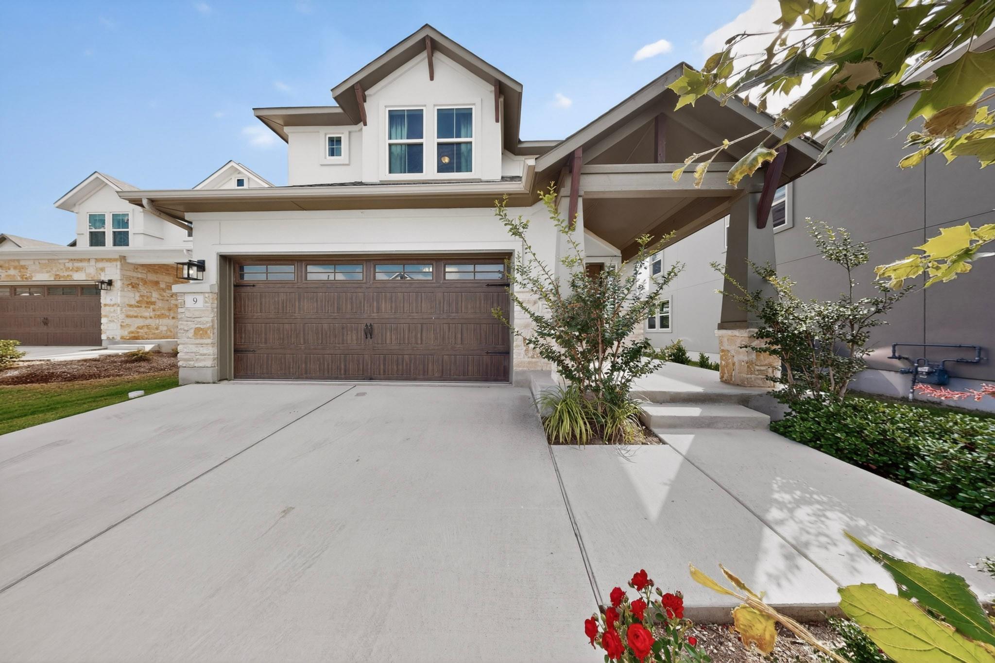 15b3c205-b42b-4ccc-8ebc-18f832f09b46 2605 Sam Bass RD # 9