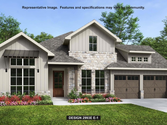 9109 Dingo DR