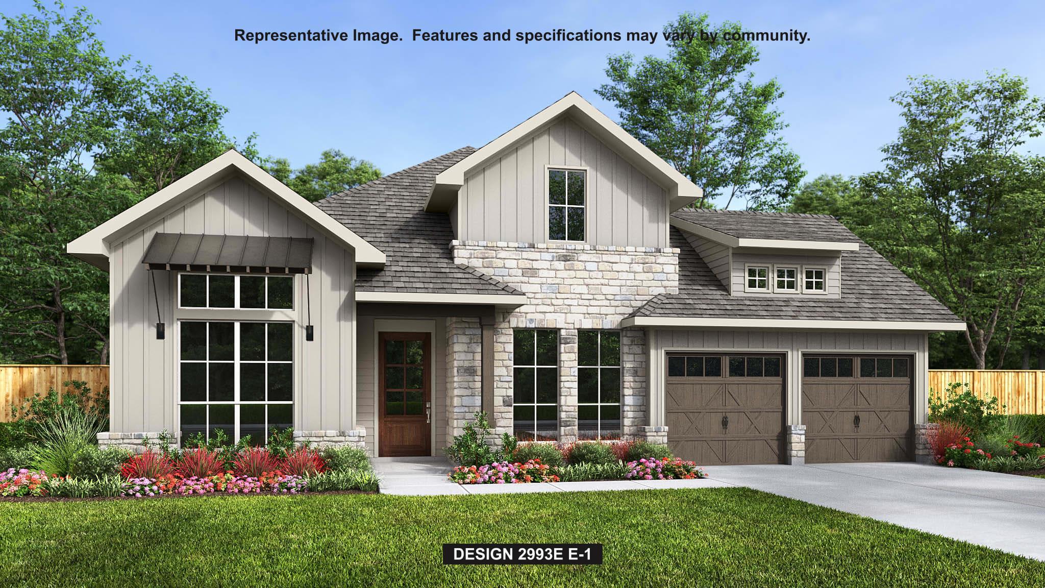 9109 Dingo DR