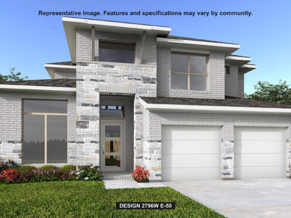 533 Alameda LN