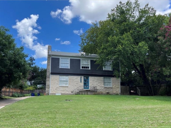2503 Hartford RD