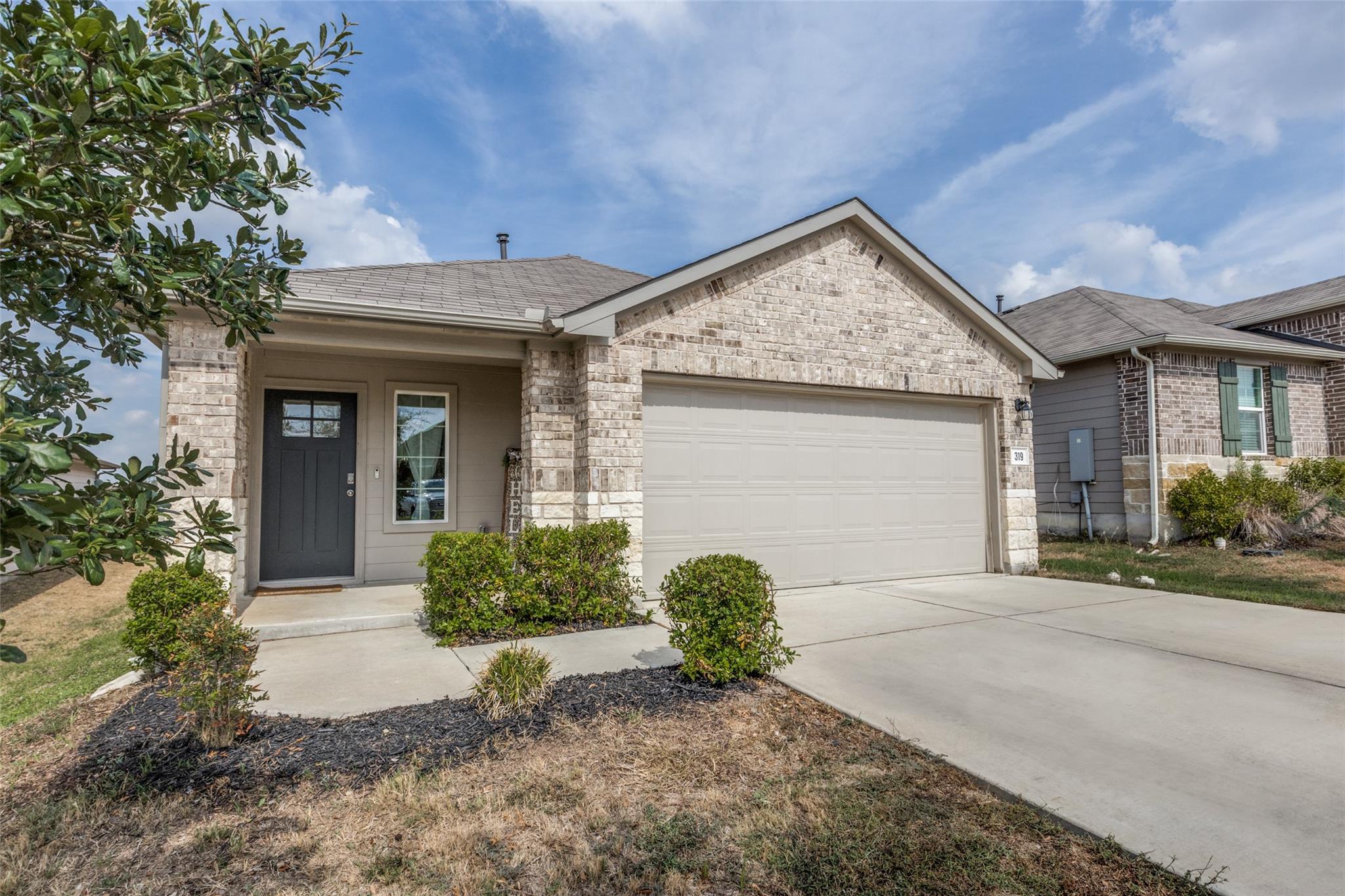 319 Globe Mallow CIR