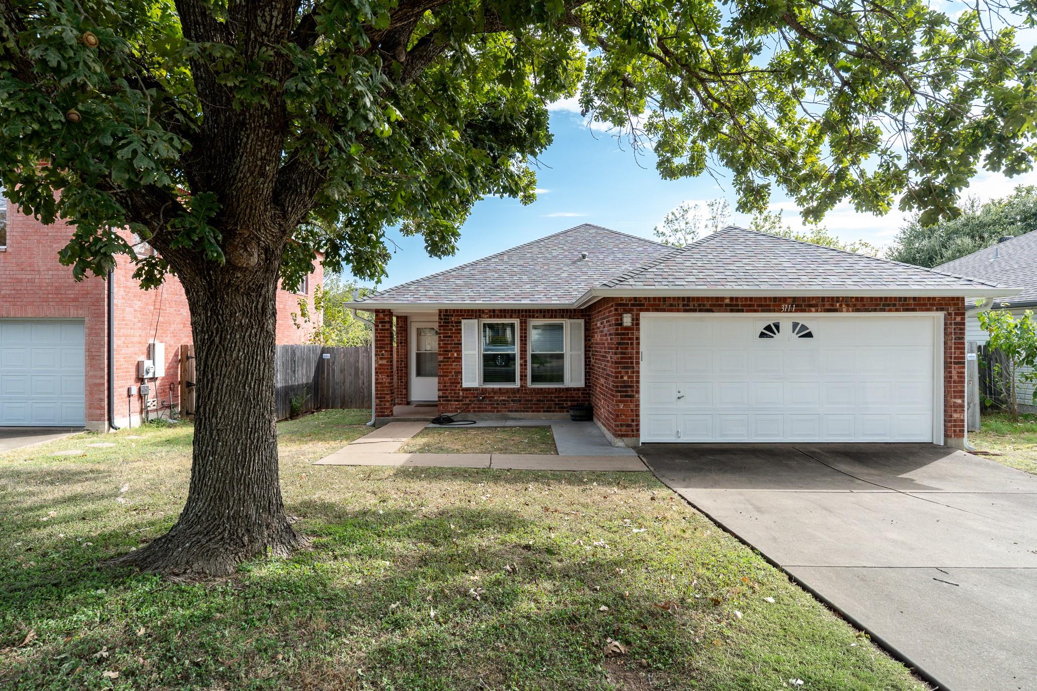 3111 HAILEY LN