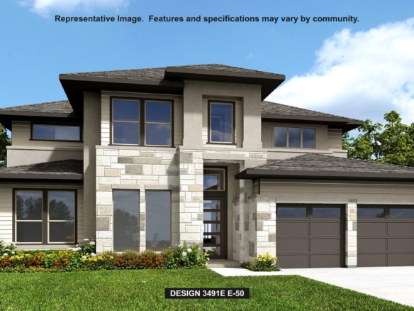9204 Dingo DR