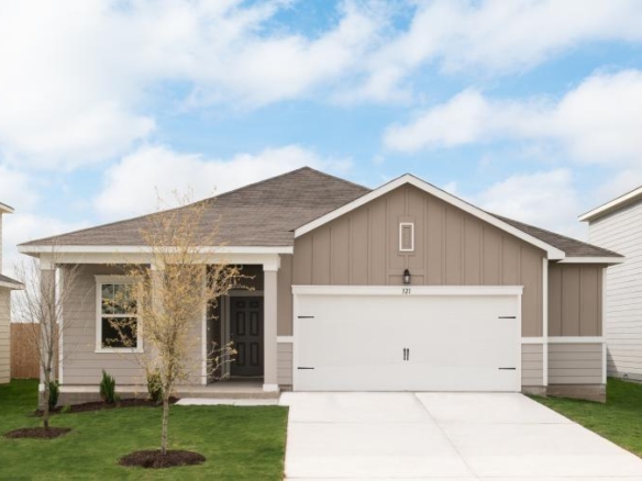 248 Wren LN