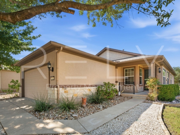 102 Huntsville CV