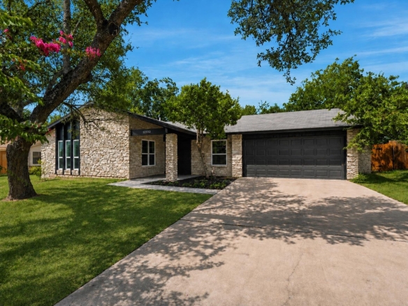 12332 Deerbrook TRL