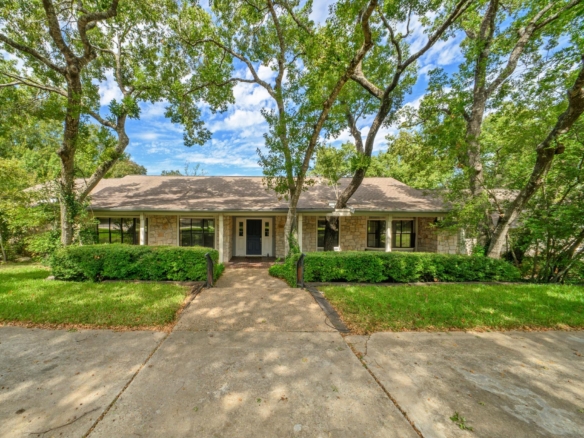 2 Boardman LN