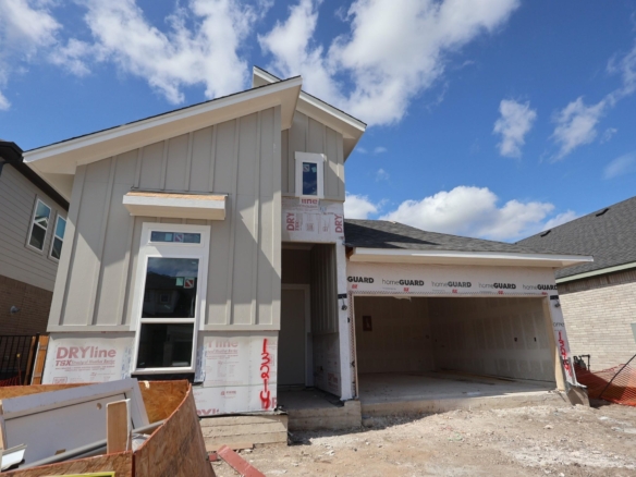13214 Keefer DR