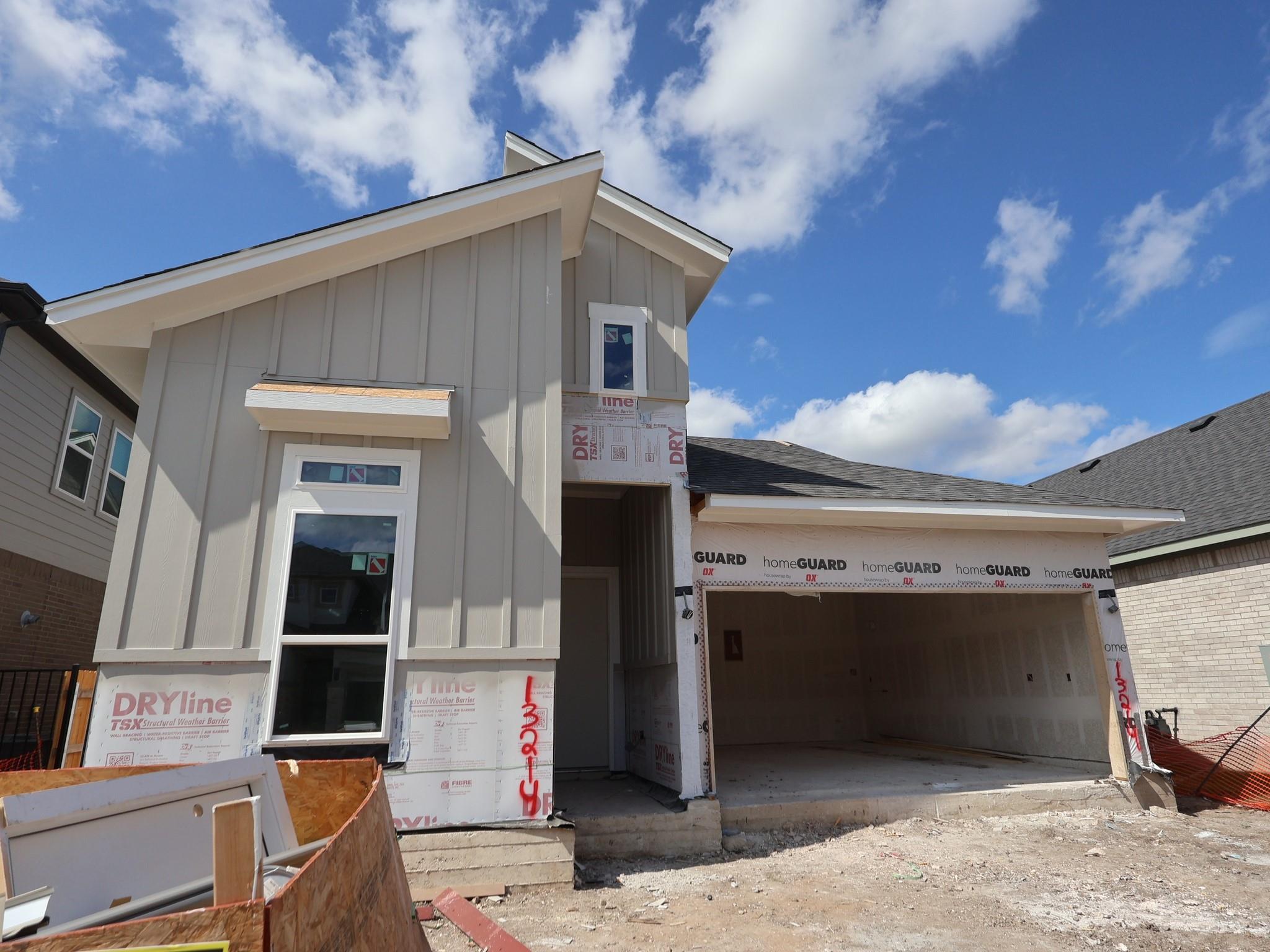 13214 Keefer DR