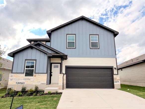 112 Woodbrook DR