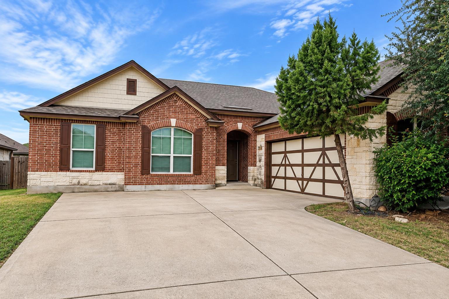 18805 Star Gazer WAY