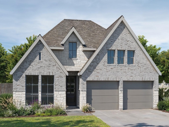 764 Dorothy Mae CIR