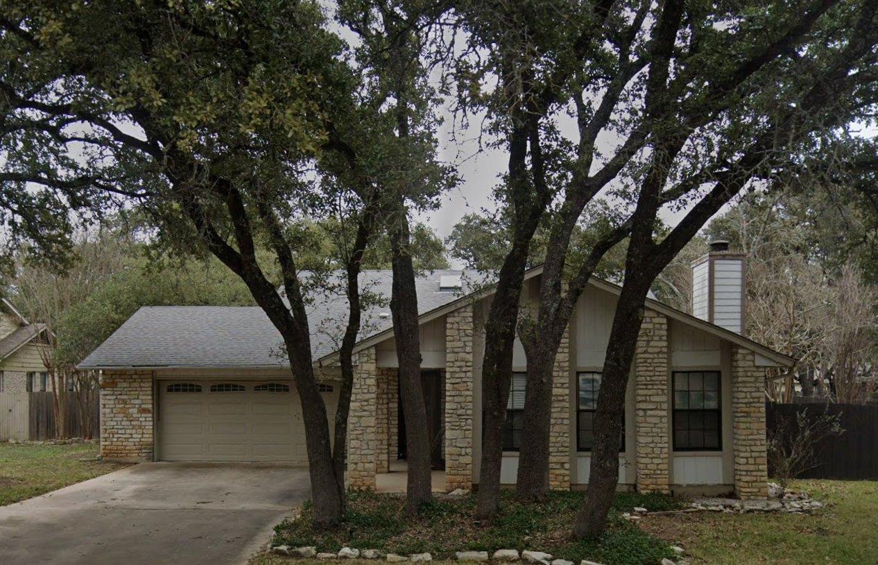 1f13654b-705b-4935-a517-9a16ddb17895 104 Settlers DR