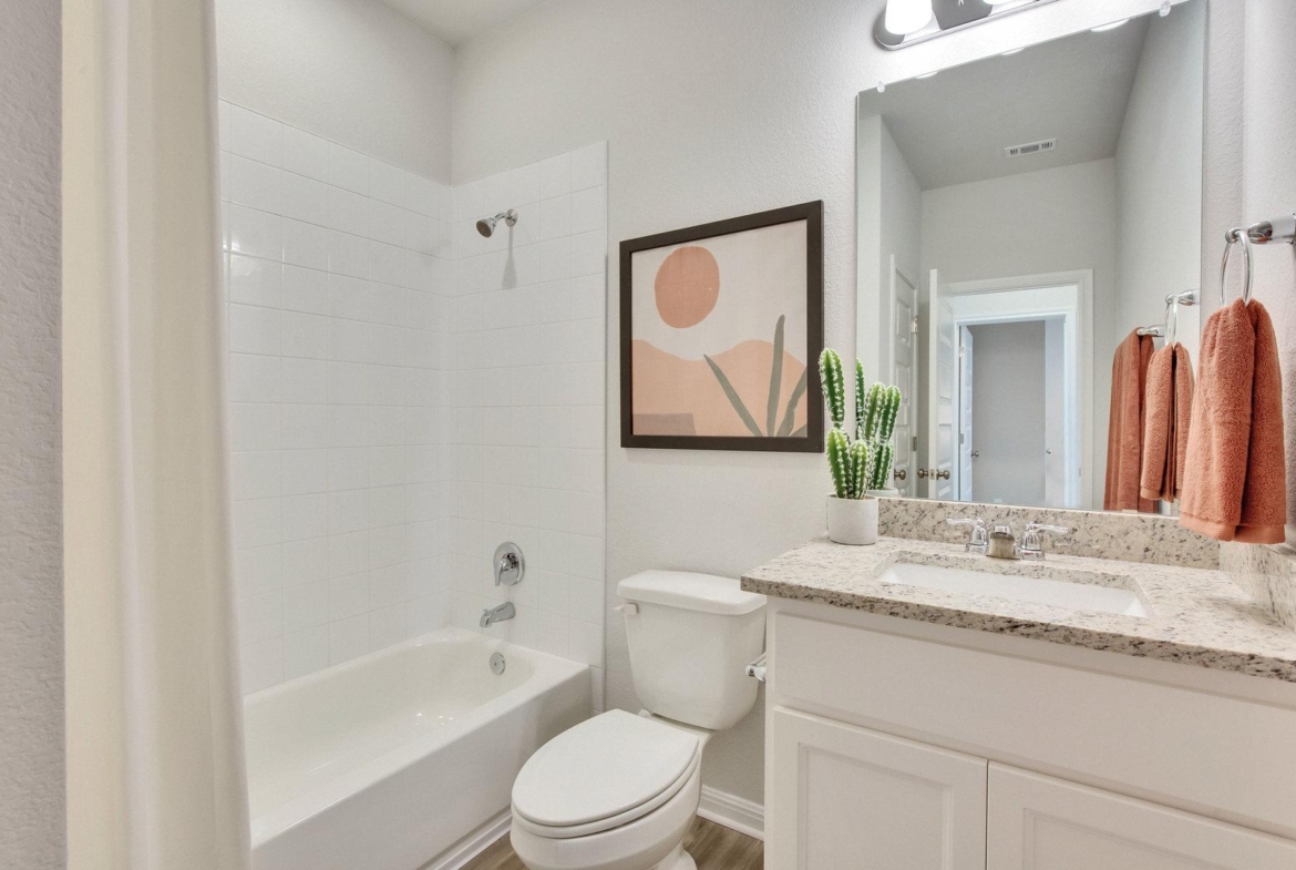 10607 Midnight Sun DR