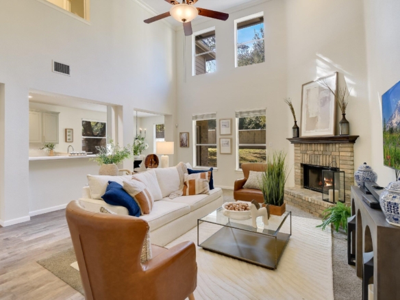 1920 Mulligan DR