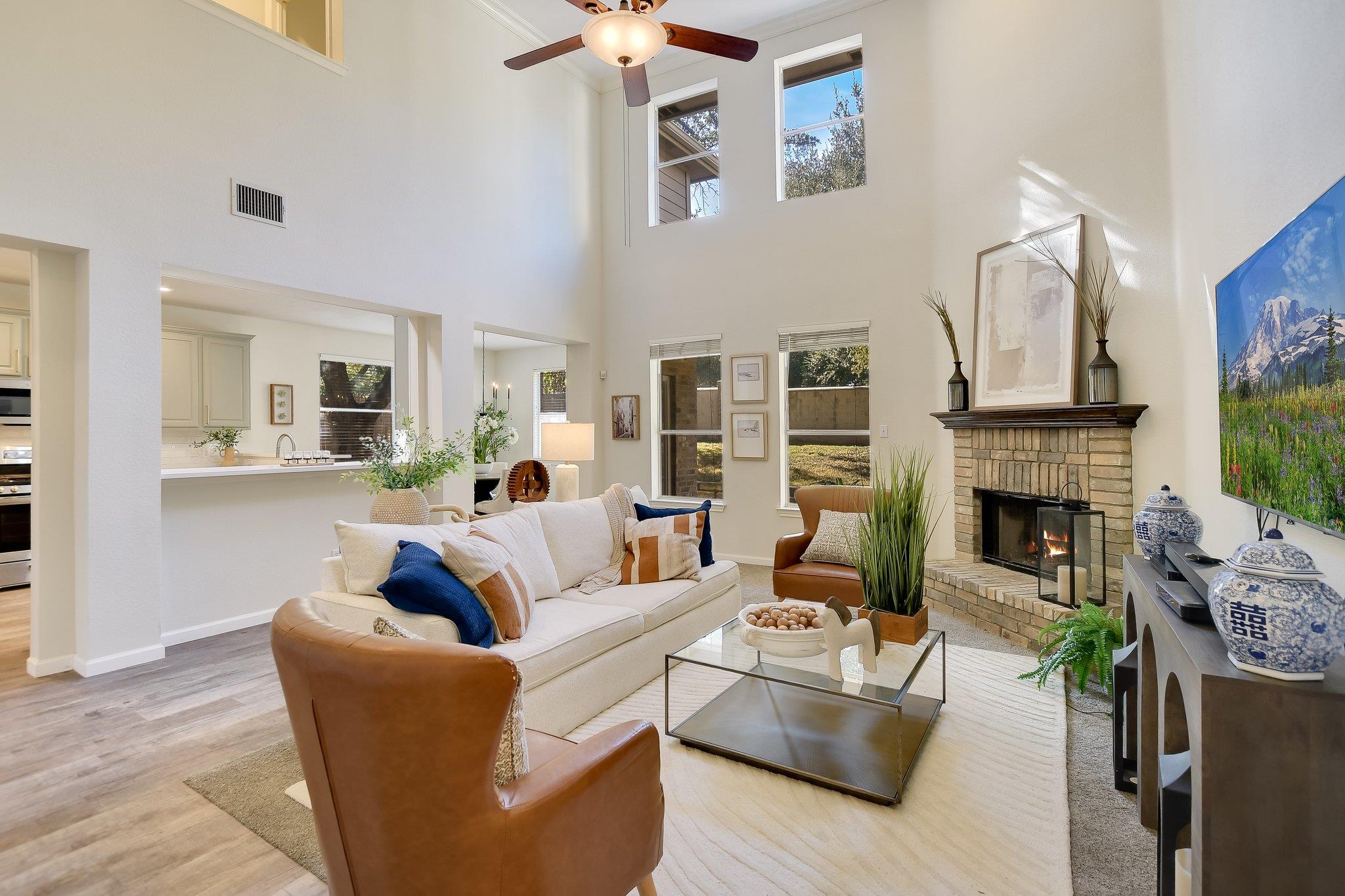 1920 Mulligan DR
