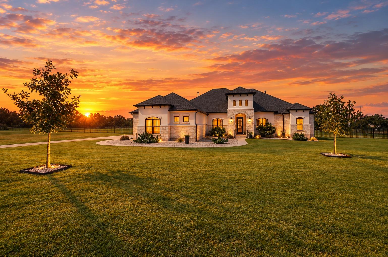 160 Lloyd LN