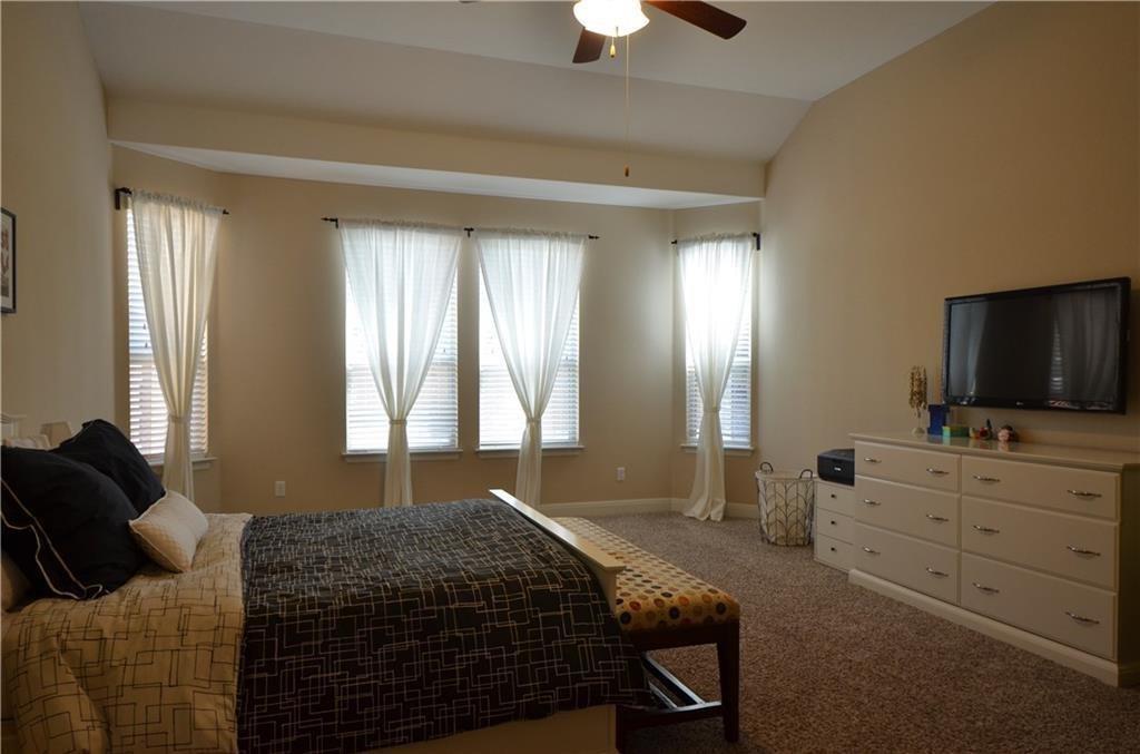 5629 Rio Chama CV