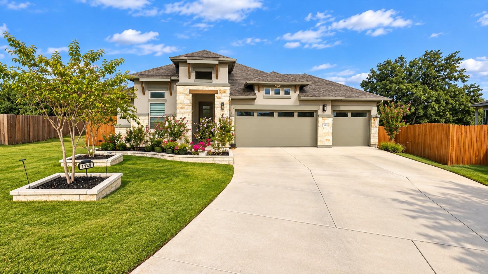 22d0a095-bcd6-46f8-a2fc-b11e85b61bd1 1129 Cole Estates DR