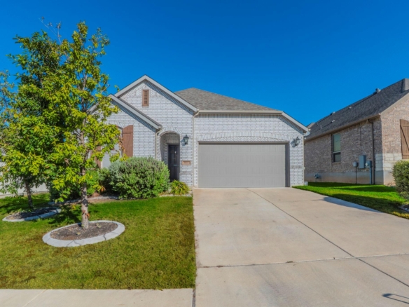 5844 Bianca DR