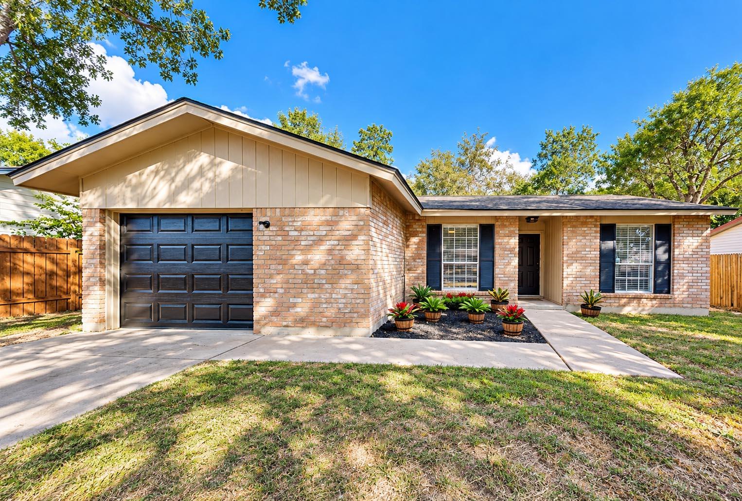 6203 Turtle Dove DR
