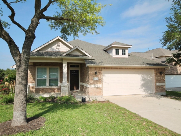 3608 Pine Needle CIR