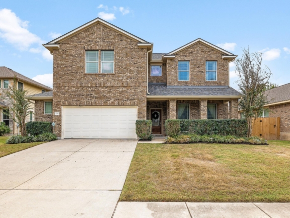 134 Paul Azinger DR