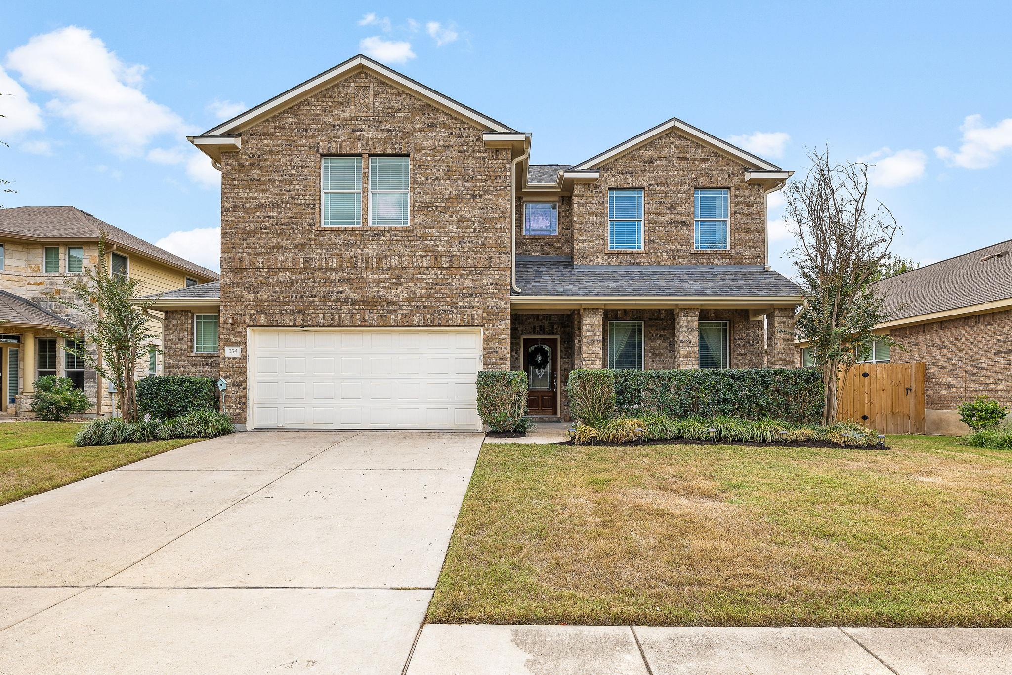 134 Paul Azinger DR