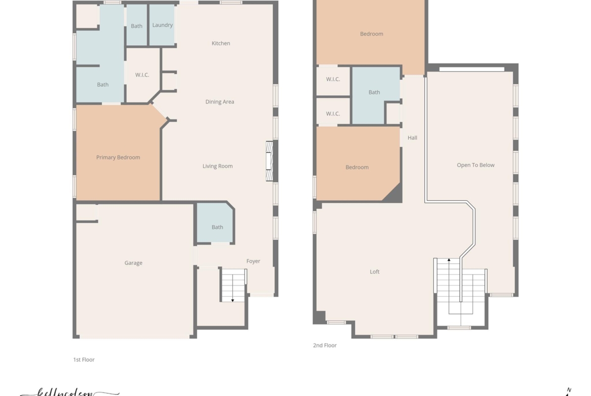 1401 Little Elm TRL # 215