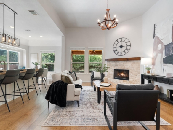 18517 Tanner Bayou LOOP