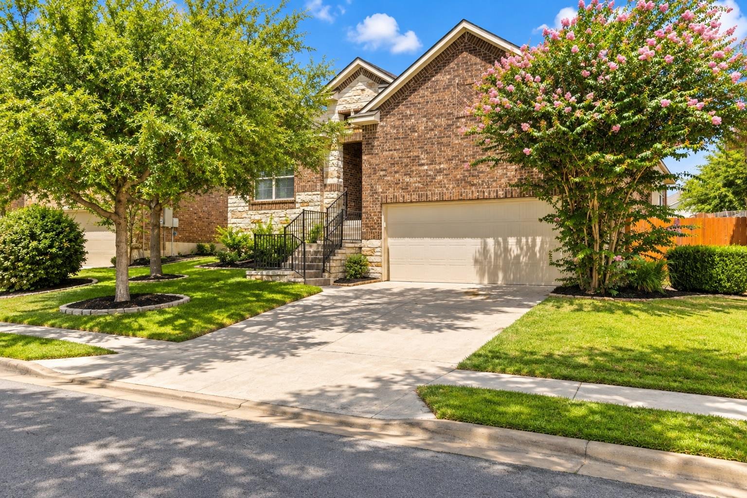 5524 Brady Bayou CV