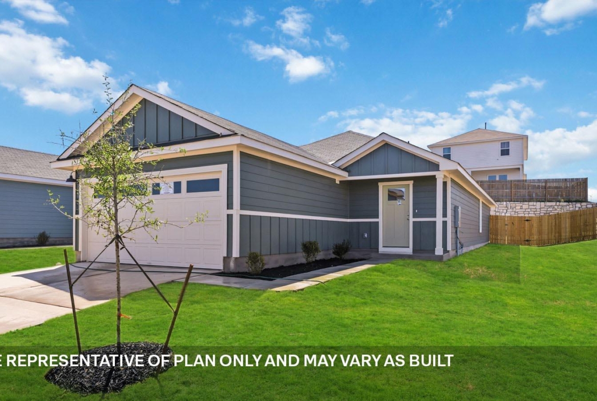 245 Orange Flame BLVD