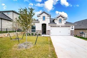 109 Lorena LN