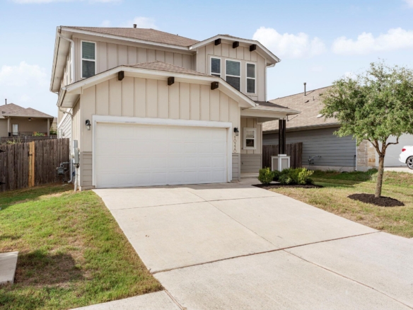 10220 Bankhead DR