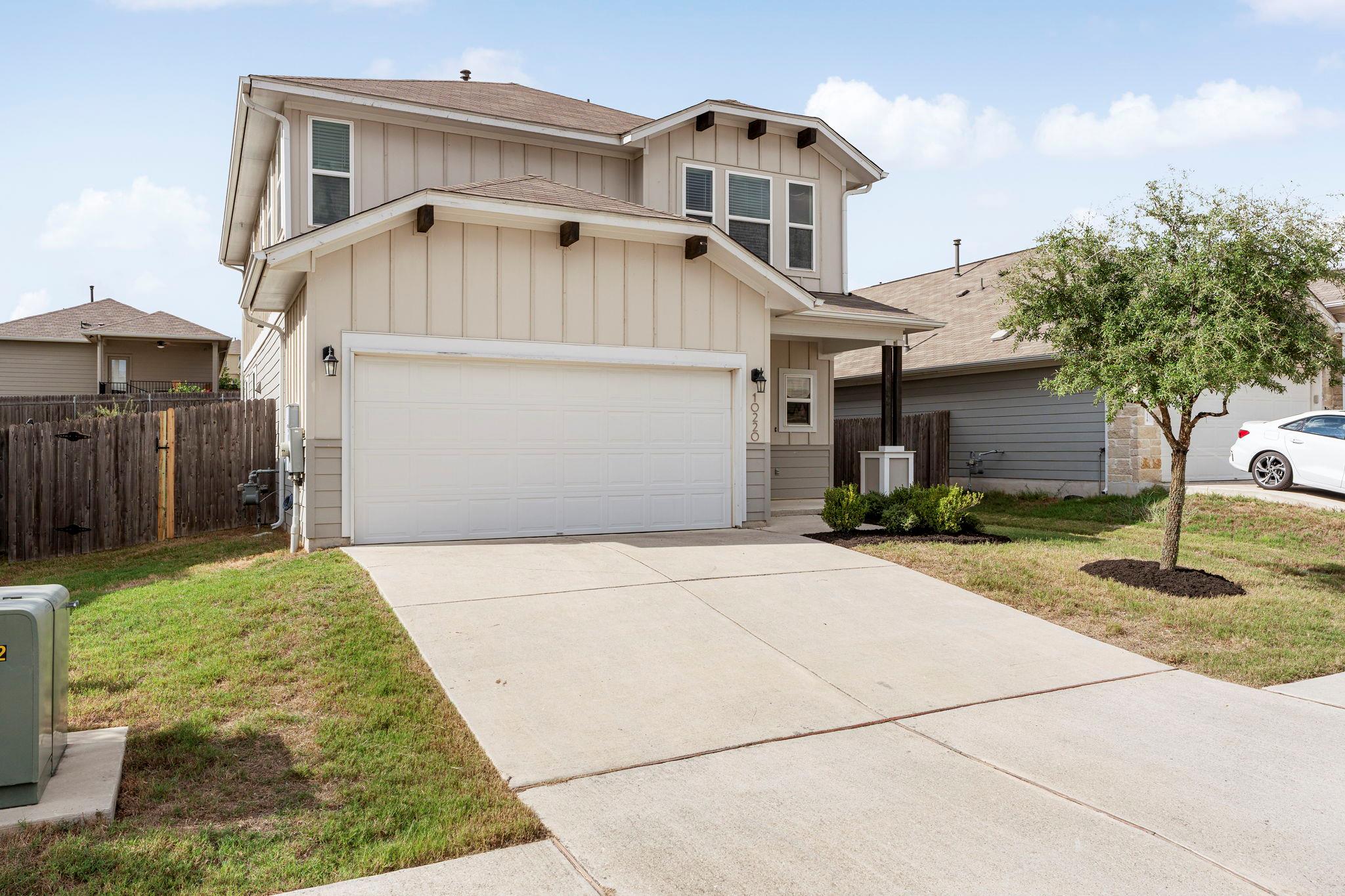 10220 Bankhead DR