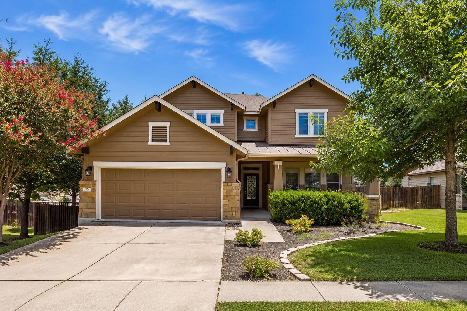 2ac9db40-a695-4885-ae6e-56ffddf1f61e 304 Santa Maria ST